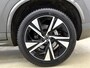 Volvo XC90 2.0 T8 AWD R-Design Panoramadak / Trekhaak / Leder-sport / Pdc+Camera / Xenon / 7Pers. / Apk 11-2026