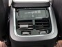 Volvo XC90 2.0 T8 AWD R-Design Panoramadak / Trekhaak / Leder-sport / Pdc+Camera / Xenon / 7Pers. / Apk 11-2026