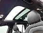 Volvo XC90 2.0 T8 AWD R-Design Panoramadak / Trekhaak / Leder-sport / Pdc+Camera / Xenon / 7Pers. / Apk 11-2026