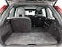 Volvo XC90 2.0 T8 AWD R-Design Panoramadak / Trekhaak / Leder-sport / Pdc+Camera / Xenon / 7Pers. / Apk 11-2026