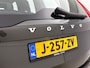 Volvo XC90 2.0 T8 AWD R-Design Panoramadak / Trekhaak / Leder-sport / Pdc+Camera / Xenon / 7Pers. / Apk 11-2026