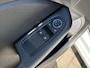 Renault Clio 1.0 TCE ZEN 5-DEURS NL-AUTO/1e EIG./CARPLAY/LED/TREKHAAK
