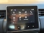 Renault Clio 1.0 TCE ZEN 5-DEURS NL-AUTO/1e EIG./CARPLAY/LED/TREKHAAK