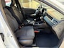 Renault Clio 1.0 TCE ZEN 5-DEURS NL-AUTO/1e EIG./CARPLAY/LED/TREKHAAK