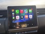 Renault Clio 1.0 TCE ZEN 5-DEURS NL-AUTO/1e EIG./CARPLAY/LED/TREKHAAK