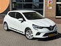 Renault Clio 1.0 TCE ZEN 5-DEURS NL-AUTO/1e EIG./CARPLAY/LED/TREKHAAK