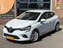 Renault Clio 1.0 TCE ZEN 5-DEURS NL-AUTO/1e EIG./CARPLAY/LED/TREKHAAK