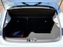 Renault Clio 1.0 TCE ZEN 5-DEURS NL-AUTO/1e EIG./CARPLAY/LED/TREKHAAK