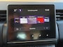 Renault Clio 1.0 TCE ZEN 5-DEURS NL-AUTO/1e EIG./CARPLAY/LED/TREKHAAK