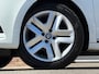 Renault Clio 1.0 TCE ZEN 5-DEURS NL-AUTO/1e EIG./CARPLAY/LED/TREKHAAK