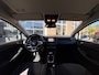 Renault Clio 1.0 TCE ZEN 5-DEURS NL-AUTO/1e EIG./CARPLAY/LED/TREKHAAK