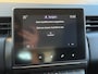Renault Clio 1.0 TCE ZEN 5-DEURS NL-AUTO/1e EIG./CARPLAY/LED/TREKHAAK