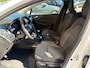 Renault Clio 1.0 TCE ZEN 5-DEURS NL-AUTO/1e EIG./CARPLAY/LED/TREKHAAK