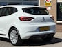 Renault Clio 1.0 TCE ZEN 5-DEURS NL-AUTO/1e EIG./CARPLAY/LED/TREKHAAK