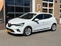 Renault Clio 1.0 TCE ZEN 5-DEURS NL-AUTO/1e EIG./CARPLAY/LED/TREKHAAK