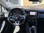 Renault Clio 1.0 TCE ZEN 5-DEURS NL-AUTO/1e EIG./CARPLAY/LED/TREKHAAK