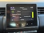 Renault Clio 1.0 TCE ZEN 5-DEURS NL-AUTO/1e EIG./CARPLAY/LED/TREKHAAK