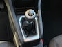 Renault Clio 1.0 TCE ZEN 5-DEURS NL-AUTO/1e EIG./CARPLAY/LED/TREKHAAK
