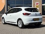 Renault Clio 1.0 TCE ZEN 5-DEURS NL-AUTO/1e EIG./CARPLAY/LED/TREKHAAK