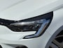 Renault Clio 1.0 TCE ZEN 5-DEURS NL-AUTO/1e EIG./CARPLAY/LED/TREKHAAK