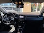 Renault Clio 1.0 TCE ZEN 5-DEURS NL-AUTO/1e EIG./CARPLAY/LED/TREKHAAK