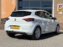 Renault Clio 1.0 TCE ZEN 5-DEURS NL-AUTO/1e EIG./CARPLAY/LED/TREKHAAK