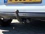 Renault Clio 1.0 TCE ZEN 5-DEURS NL-AUTO/1e EIG./CARPLAY/LED/TREKHAAK