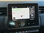 Renault Clio 1.0 TCE ZEN 5-DEURS NL-AUTO/1e EIG./CARPLAY/LED/TREKHAAK