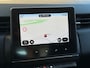 Renault Clio 1.0 TCE ZEN 5-DEURS NL-AUTO/1e EIG./CARPLAY/LED/TREKHAAK