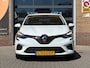 Renault Clio 1.0 TCE ZEN 5-DEURS NL-AUTO/1e EIG./CARPLAY/LED/TREKHAAK
