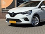 Renault Clio 1.0 TCE ZEN 5-DEURS NL-AUTO/1e EIG./CARPLAY/LED/TREKHAAK