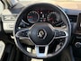 Renault Clio 1.0 TCE ZEN 5-DEURS NL-AUTO/1e EIG./CARPLAY/LED/TREKHAAK
