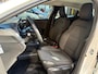 Renault Clio 1.0 TCE ZEN 5-DEURS NL-AUTO/1e EIG./CARPLAY/LED/TREKHAAK