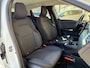 Renault Clio 1.0 TCE ZEN 5-DEURS NL-AUTO/1e EIG./CARPLAY/LED/TREKHAAK
