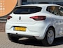 Renault Clio 1.0 TCE ZEN 5-DEURS NL-AUTO/1e EIG./CARPLAY/LED/TREKHAAK