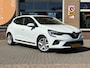 Renault Clio 1.0 TCE ZEN 5-DEURS NL-AUTO/1e EIG./CARPLAY/LED/TREKHAAK
