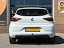 Renault Clio 1.0 TCE ZEN 5-DEURS NL-AUTO/1e EIG./CARPLAY/LED/TREKHAAK