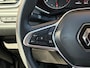 Renault Clio 1.0 TCE ZEN 5-DEURS NL-AUTO/1e EIG./CARPLAY/LED/TREKHAAK