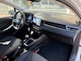 Renault Clio 1.0 TCE ZEN 5-DEURS NL-AUTO/1e EIG./CARPLAY/LED/TREKHAAK