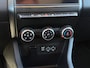 Renault Clio 1.0 TCE ZEN 5-DEURS NL-AUTO/1e EIG./CARPLAY/LED/TREKHAAK