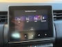 Renault Clio 1.0 TCE ZEN 5-DEURS NL-AUTO/1e EIG./CARPLAY/LED/TREKHAAK