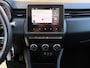 Renault Clio 1.0 TCE ZEN 5-DEURS NL-AUTO/1e EIG./CARPLAY/LED/TREKHAAK