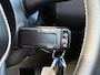 Renault Clio 1.0 TCE ZEN 5-DEURS NL-AUTO/1e EIG./CARPLAY/LED/TREKHAAK