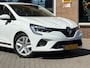 Renault Clio 1.0 TCE ZEN 5-DEURS NL-AUTO/1e EIG./CARPLAY/LED/TREKHAAK