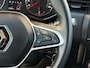 Renault Clio 1.0 TCE ZEN 5-DEURS NL-AUTO/1e EIG./CARPLAY/LED/TREKHAAK