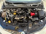 Renault Clio 1.0 TCE ZEN 5-DEURS NL-AUTO/1e EIG./CARPLAY/LED/TREKHAAK