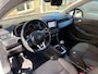 Renault Clio 1.0 TCE ZEN 5-DEURS NL-AUTO/1e EIG./CARPLAY/LED/TREKHAAK