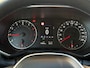 Renault Clio 1.0 TCE ZEN 5-DEURS NL-AUTO/1e EIG./CARPLAY/LED/TREKHAAK