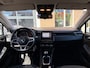 Renault Clio 1.0 TCE ZEN 5-DEURS NL-AUTO/1e EIG./CARPLAY/LED/TREKHAAK