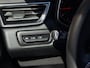 Renault Clio 1.0 TCE ZEN 5-DEURS NL-AUTO/1e EIG./CARPLAY/LED/TREKHAAK